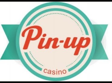 Revisión del casino en línea Pin-up